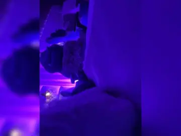 Bongacams Watch Live Sex Cams of Azaleavolkova