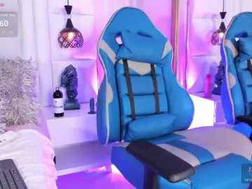 Bongacams Sex Chat of Azaleavolkova