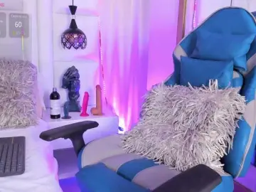 Bongacams Free Porn Cam of Azaleavolkova