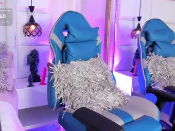 Bongacams Sex Chat of Azaleavolkova