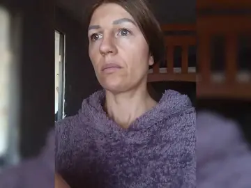 Bongacams Watch Live Sex Cams of Hotprincess2035