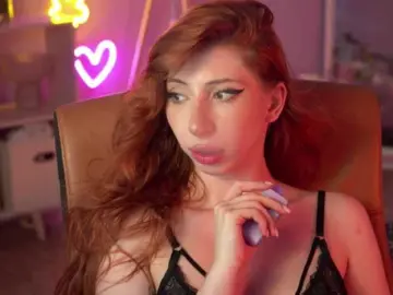 Bongacams Watch Live Sex Cams of IzabellaSweet