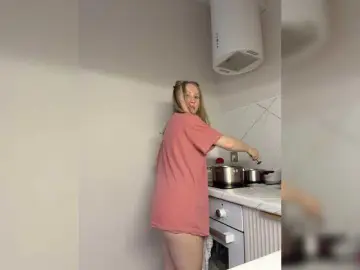 Bongacams Free Live Porn of Likachkaa