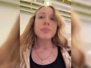 Bongacams Sex Cam of Likachkaa