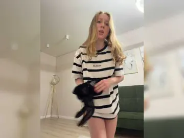 Bongacams Watch Live Sex Cams of Likachkaa