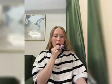 Bongacams Best live sex cam show of Likachkaa