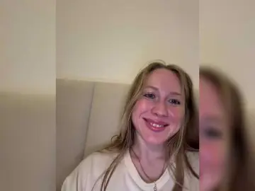 Bongacams Sex Chat of Likachkaa