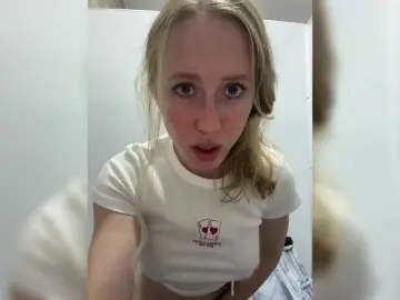 Bongacams Live Porn of Likachkaa