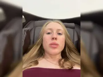 Bongacams Live Sex Cam of Likachkaa