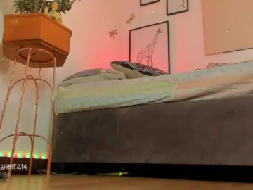 Bongacams Free Porn Cam of Princess-luna
