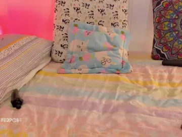 Bongacams Sex Chat of Princess-luna