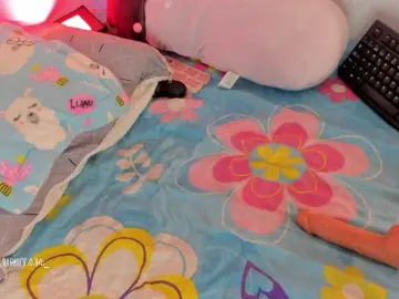 Bongacams Best Webcam of Princess-luna