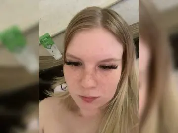 Amelia2004 from bongacams