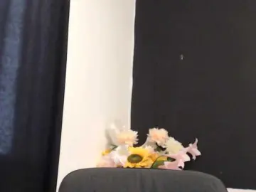 Bongacams Watch Live Sex Cams of Feyka-dream