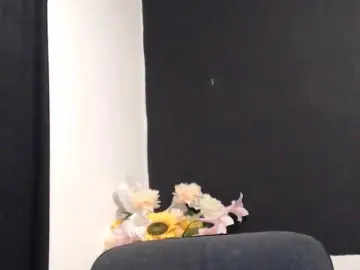 Bongacams Sex Cam of Feyka-dream