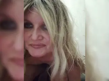 Bongacams Sex Chat of Kolibrii
