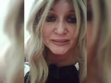 Bongacams Watch Live Sex Cams of Kolibrii