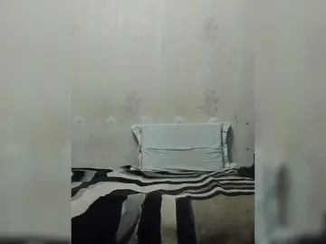 Bongacams Watch Live Sex Cams of Kolibrii