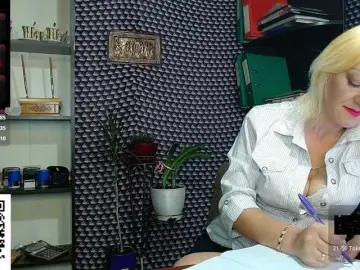 Bongacams Best Webcam of Nadin-slut