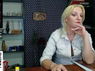 Bongacams Watch Live Sex Cams of Nadin-slut
