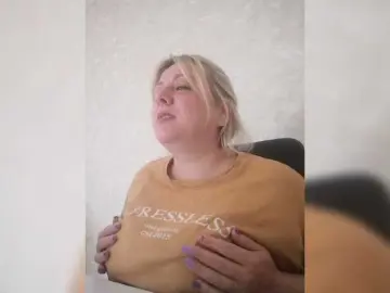 Bongacams Sex Chat of Sexymissex