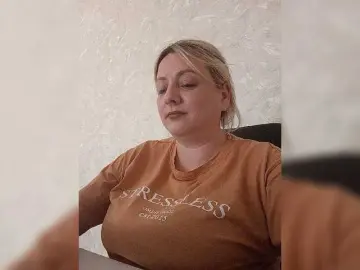 Bongacams Best live sex cam show of Sexymissex