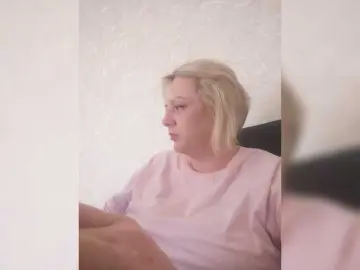 Bongacams Sex Chat of Sexymissex