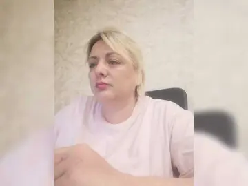Bongacams Best live sex cam show of Sexymissex