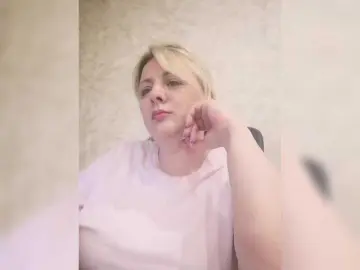 Bongacams Sex Chat of Sexymissex