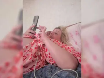 Bongacams Watch Live Sex Cams of Sexymissex