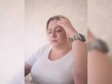 Bongacams Free Live Porn of Sexymissex