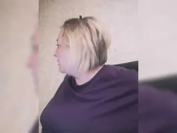 Sexymissex from bongacams