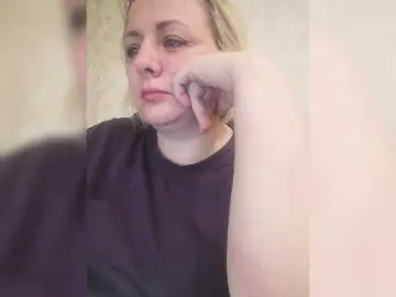 Bongacams Best live sex cam show of Sexymissex