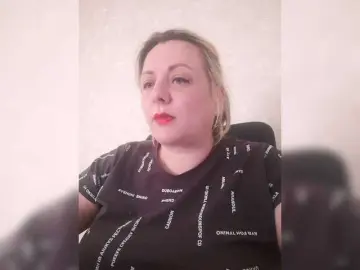 Bongacams Sex Cam of Sexymissex