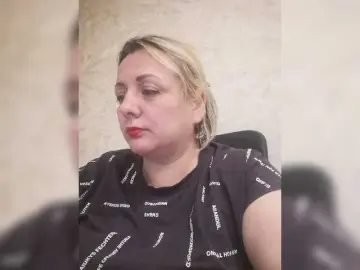 Bongacams Live Sex Cam of Sexymissex