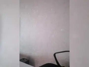 Bongacams Live Porn of Sexymissex