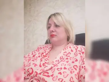 Bongacams Private Sex Chat of Sexymissex