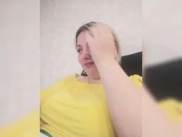 Bongacams Live Porn of Sexymissex