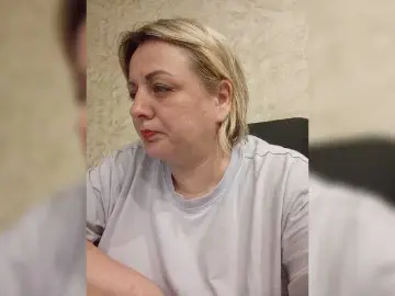 Bongacams Free Live Porn of Sexymissex