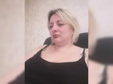 Bongacams Watch Live Sex Cams of Sexymissex
