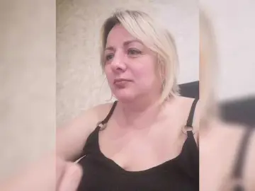 Bongacams Best live sex cam show of Sexymissex