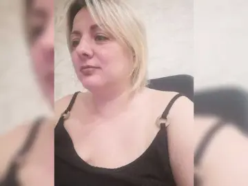 Bongacams Live Porn of Sexymissex