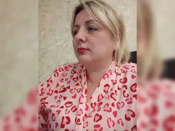 Bongacams Adult Webcam of Sexymissex