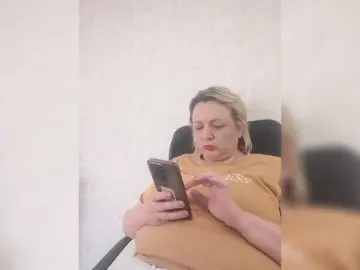 Bongacams Best Webcam of Sexymissex