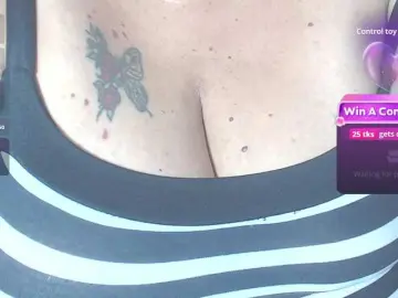 birdydavis69 from bongacams