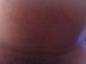 Bongacams Free Porn Cam of KattyMayers