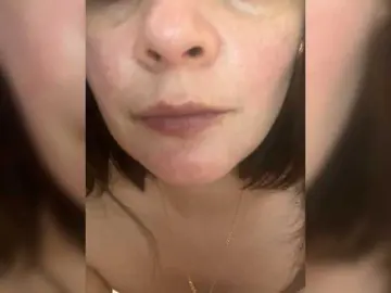 Bongacams Best Webcam of mananavaleeva
