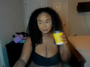 Bongacams Sex Chat of supanovaa
