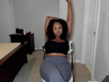 Bongacams Best live sex cam show of supanovaa