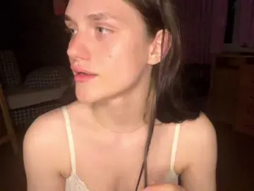 Bongacams Sex Chat of BobbyeMurrah
